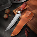 KuroBlade
