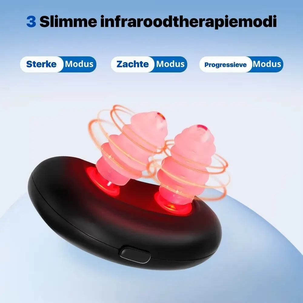 AeroRelief