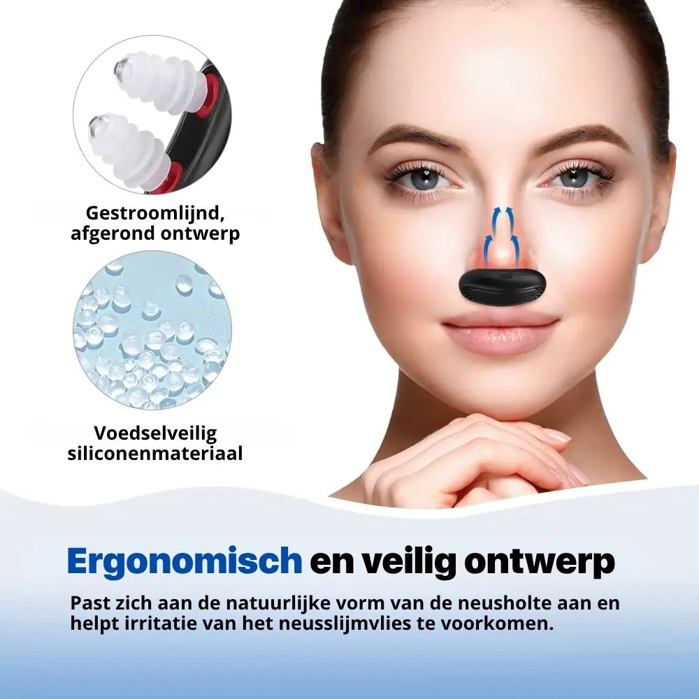 AeroRelief